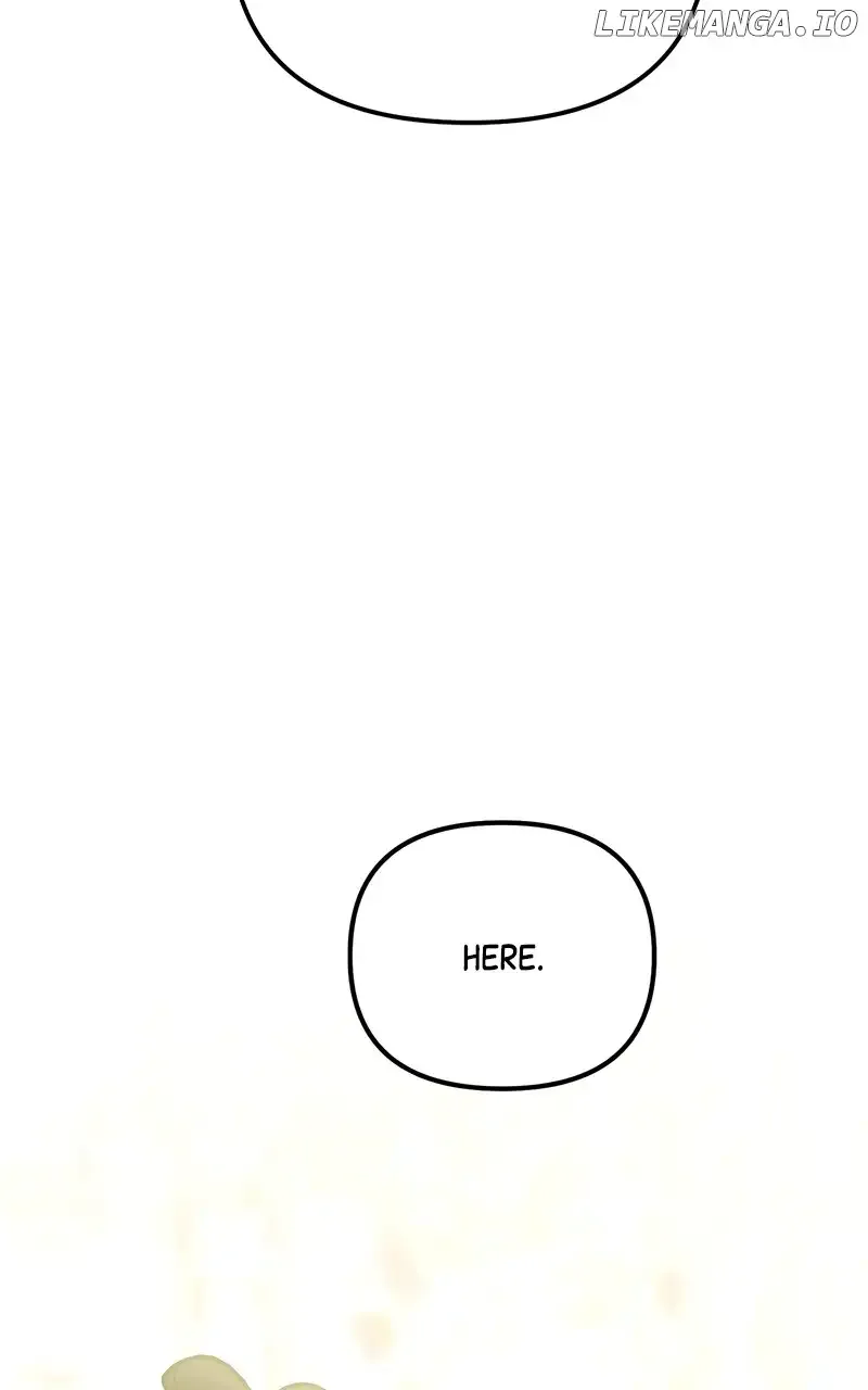 10 Ways To Get Rejected By The Tyrant Chapter 31 page 119