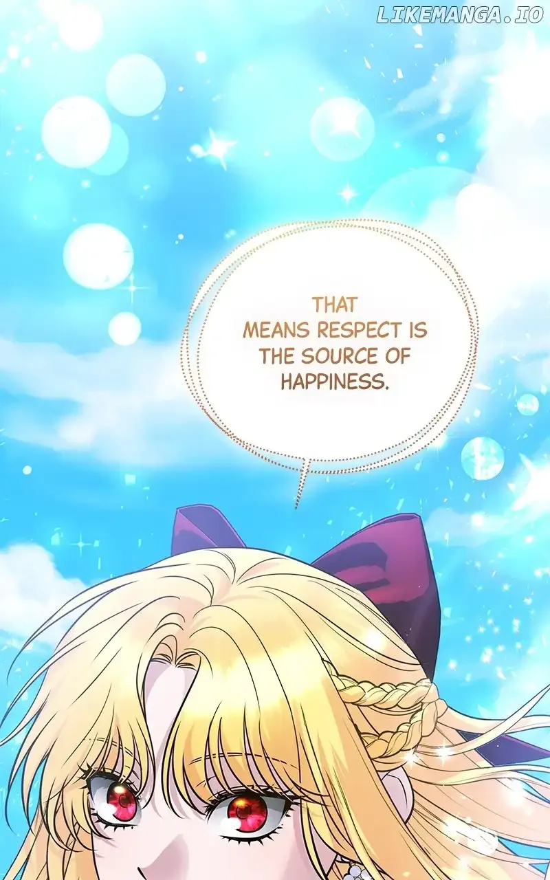 10 Ways To Get Rejected By The Tyrant Chapter 35 page 25