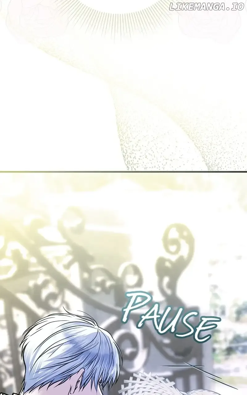 10 Ways To Get Rejected By The Tyrant Chapter 31 page 124