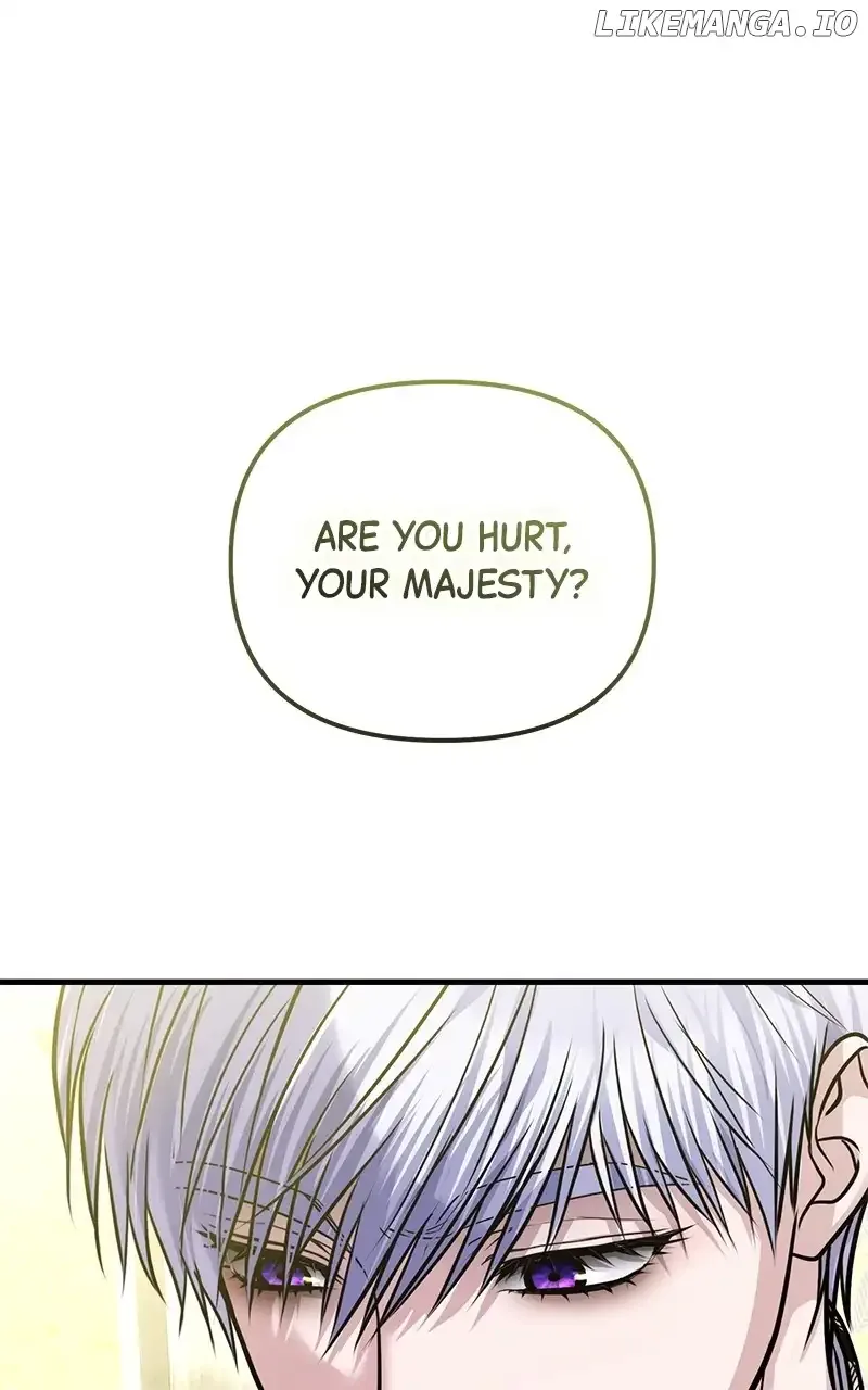 10 Ways To Get Rejected By The Tyrant Chapter 31 page 129