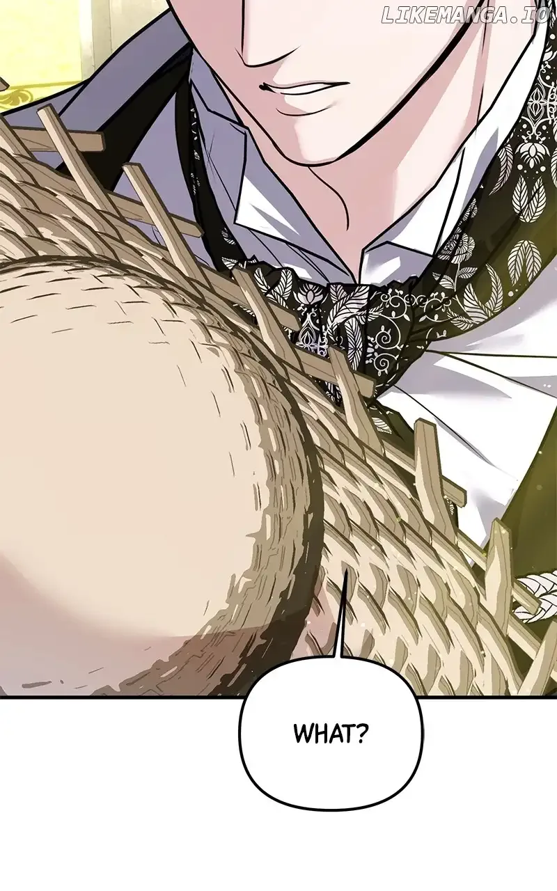 10 Ways To Get Rejected By The Tyrant Chapter 31 page 130
