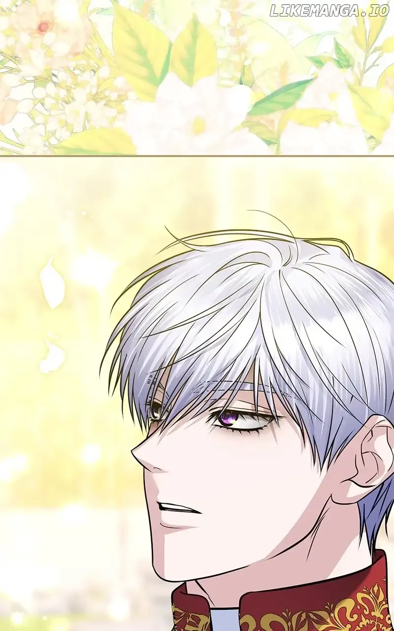 10 Ways To Get Rejected By The Tyrant Chapter 35 page 33