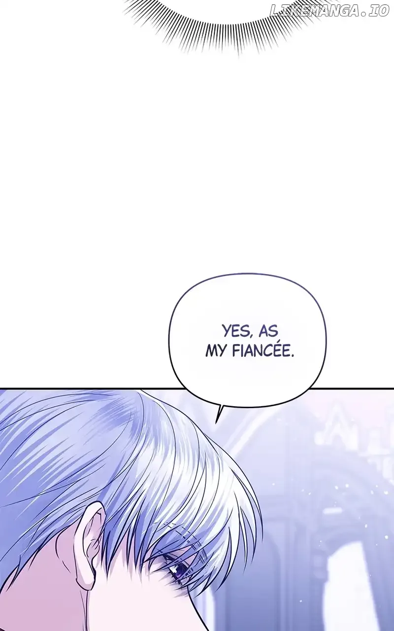 10 Ways To Get Rejected By The Tyrant Chapter 35 page 44