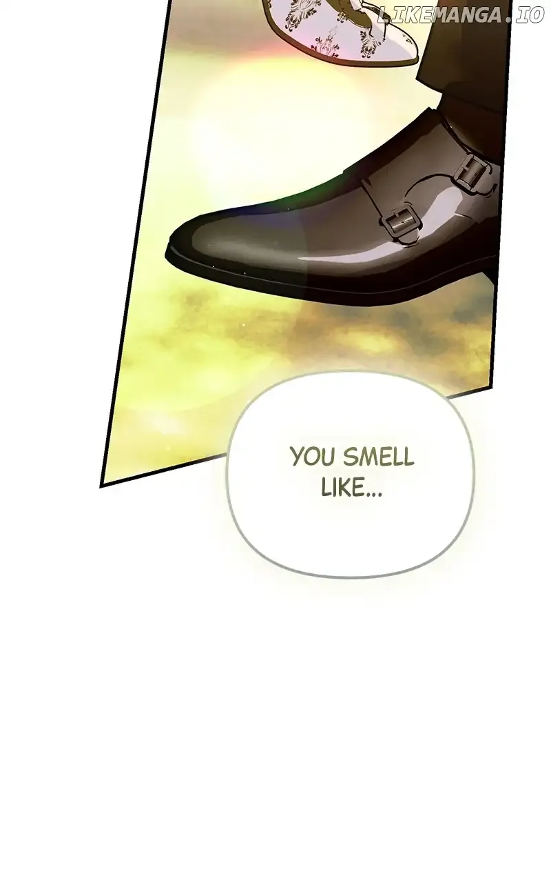 10 Ways To Get Rejected By The Tyrant Chapter 31 page 132