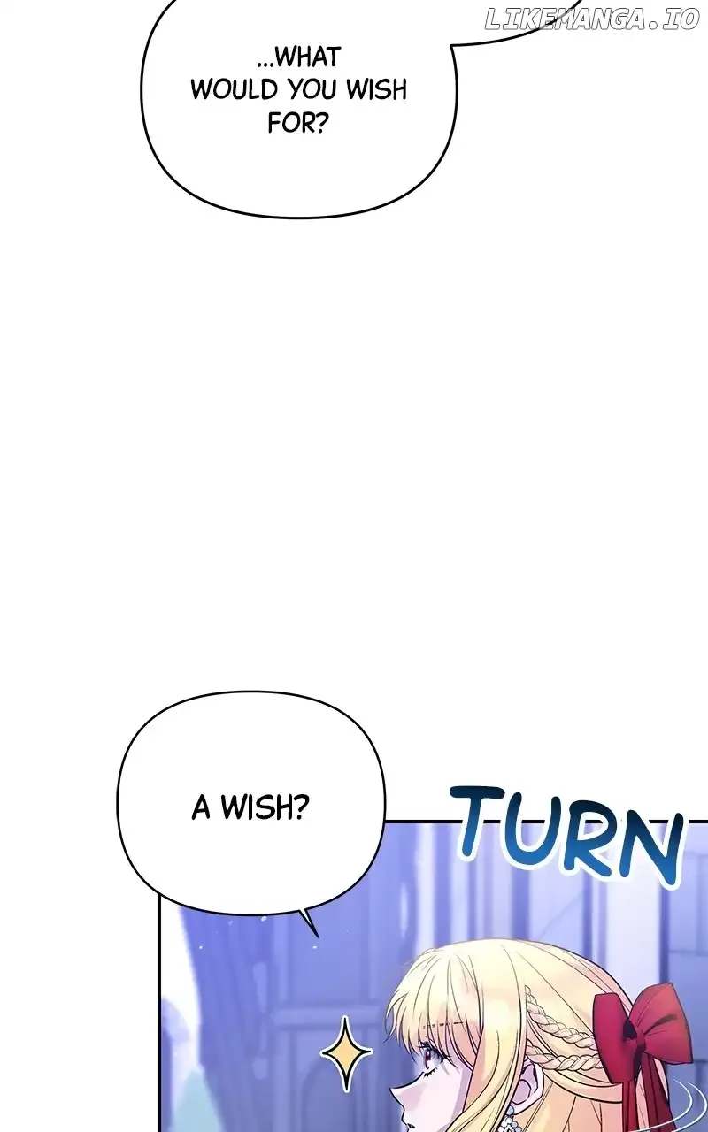 10 Ways To Get Rejected By The Tyrant Chapter 35 page 42