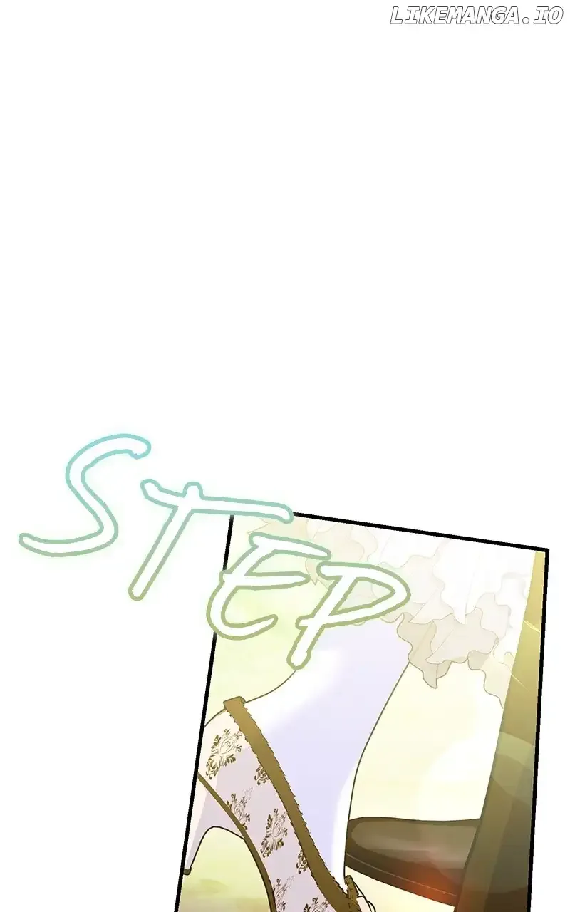 10 Ways To Get Rejected By The Tyrant Chapter 31 page 131