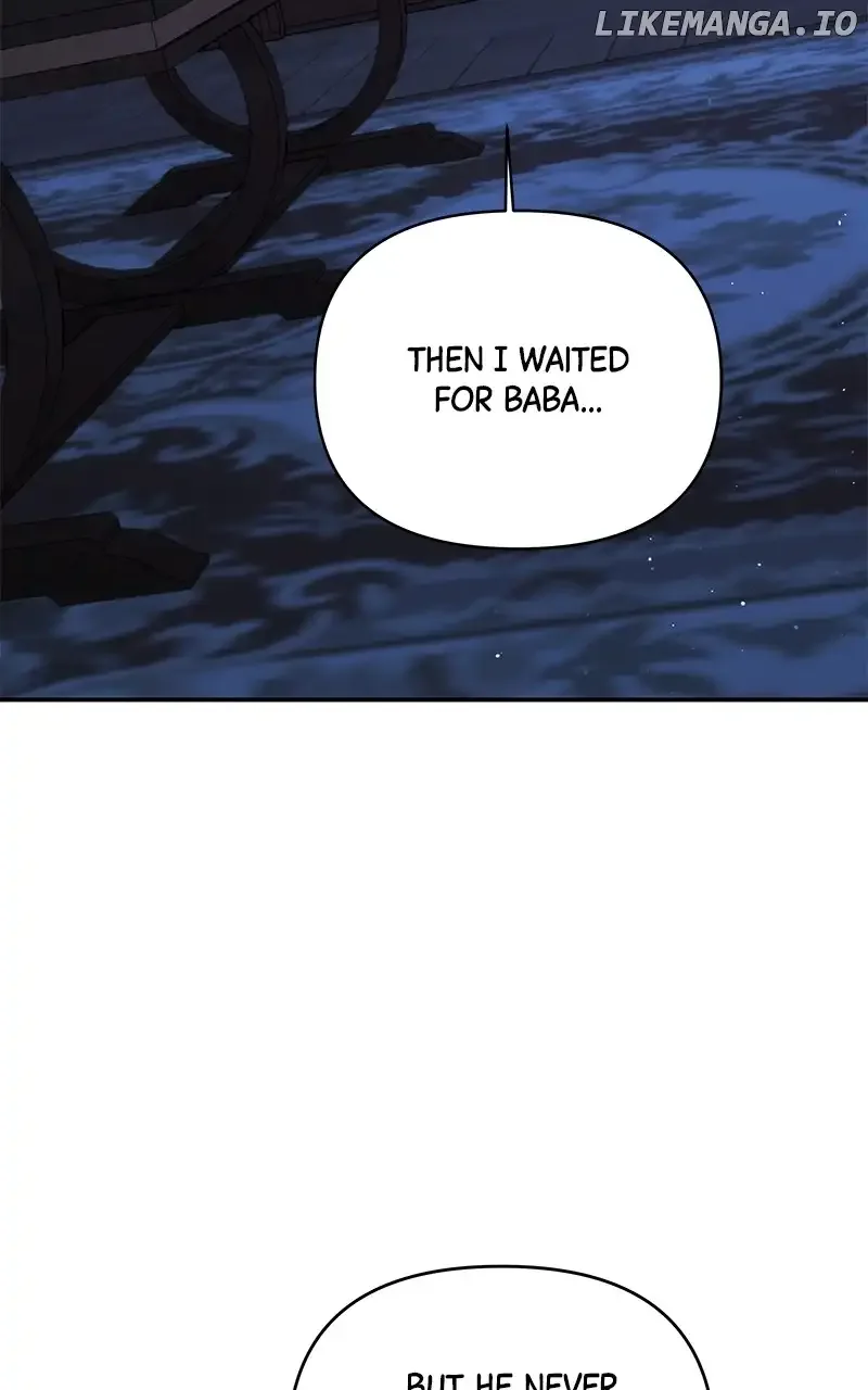 10 Ways To Get Rejected By The Tyrant Chapter 37 page 5