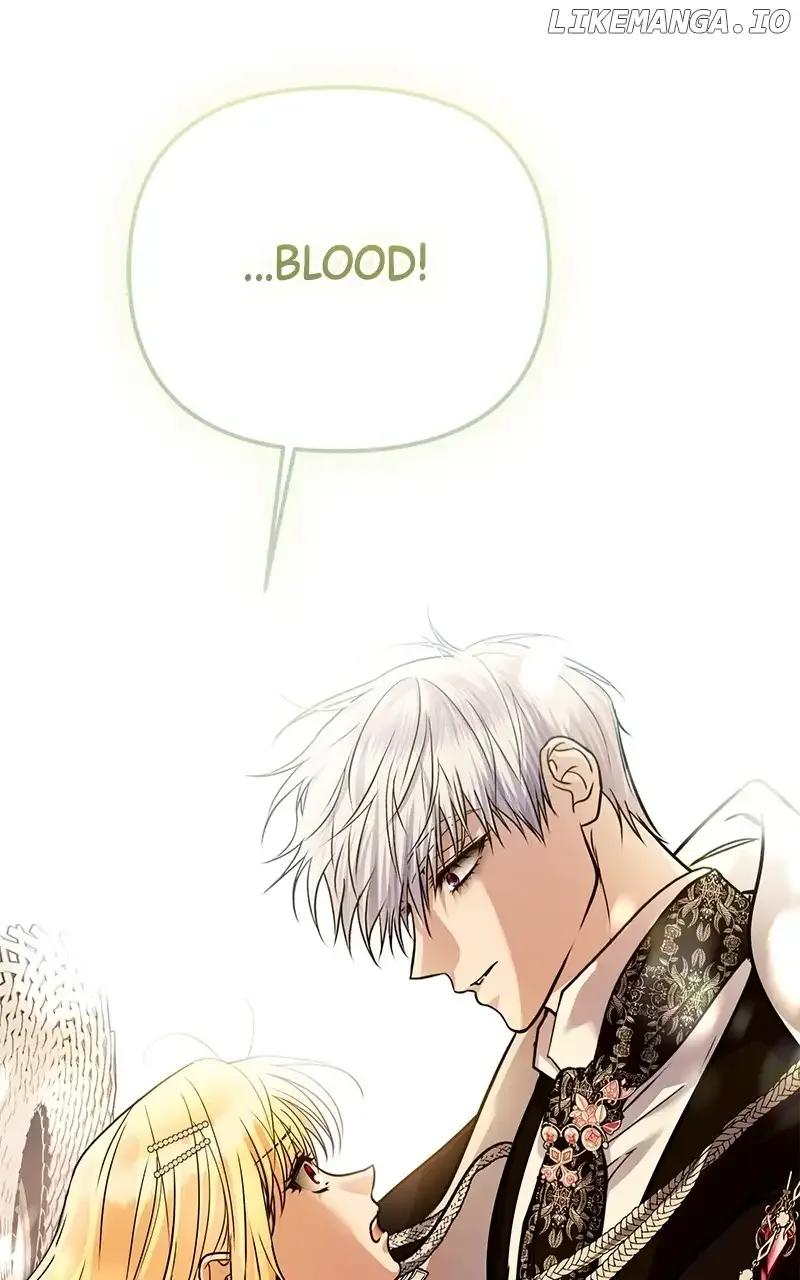 10 Ways To Get Rejected By The Tyrant Chapter 31 page 133