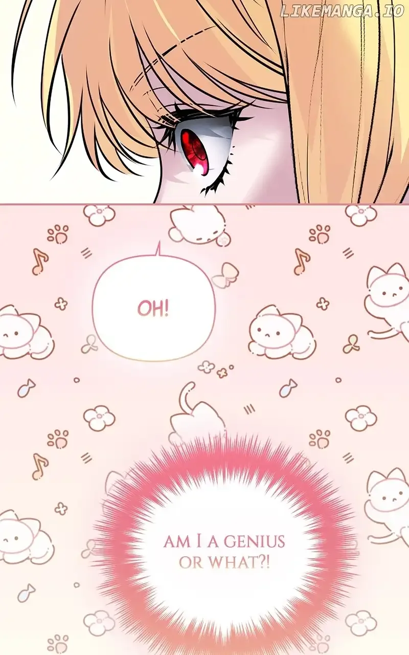 10 Ways To Get Rejected By The Tyrant Chapter 35 page 50
