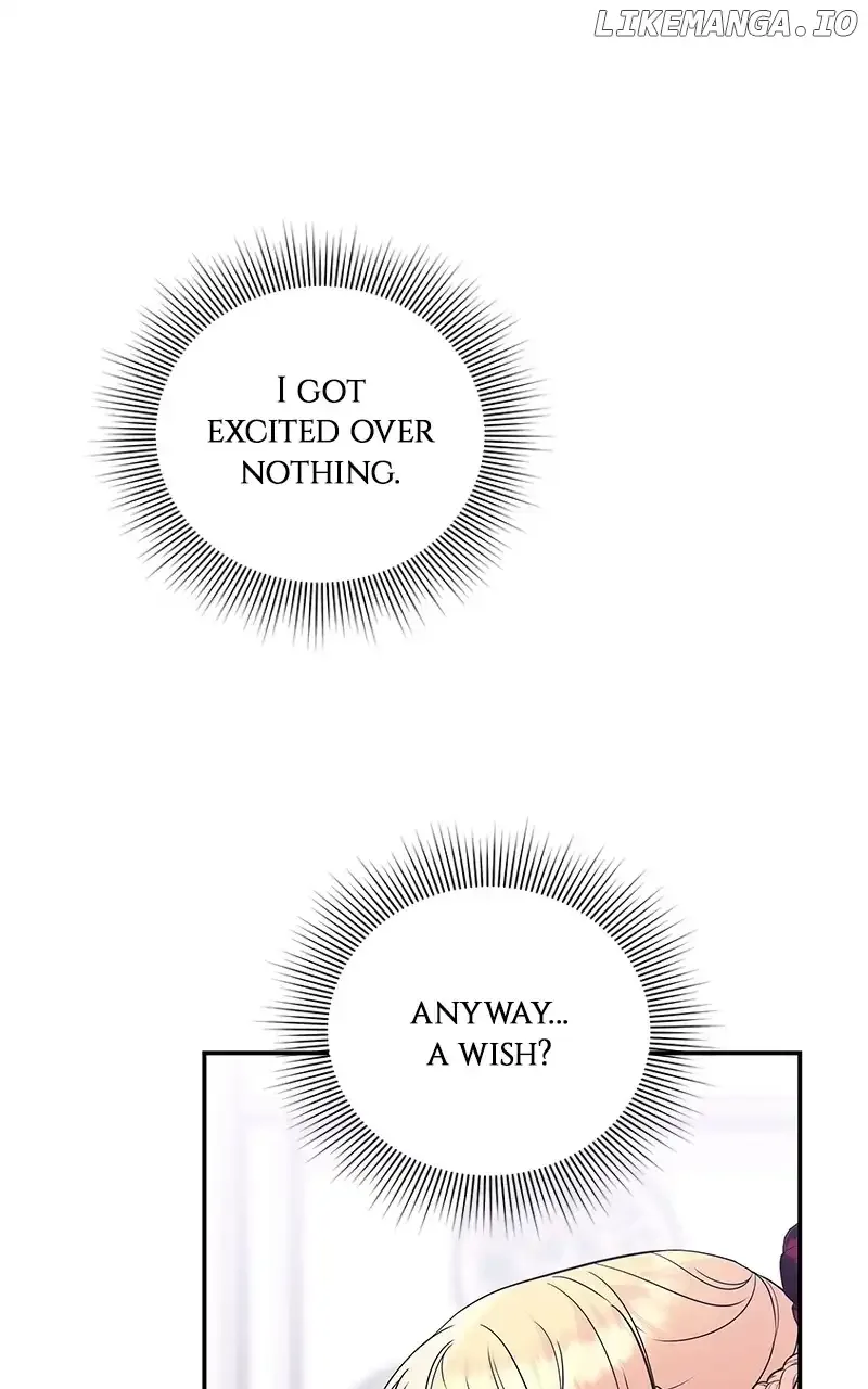 10 Ways To Get Rejected By The Tyrant Chapter 35 page 47