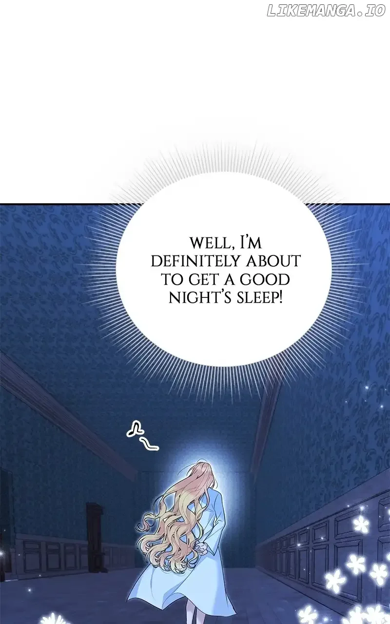 10 Ways To Get Rejected By The Tyrant Chapter 37 page 13