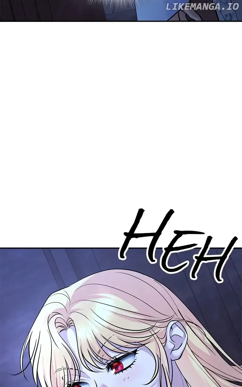 10 Ways To Get Rejected By The Tyrant Chapter 37 page 11