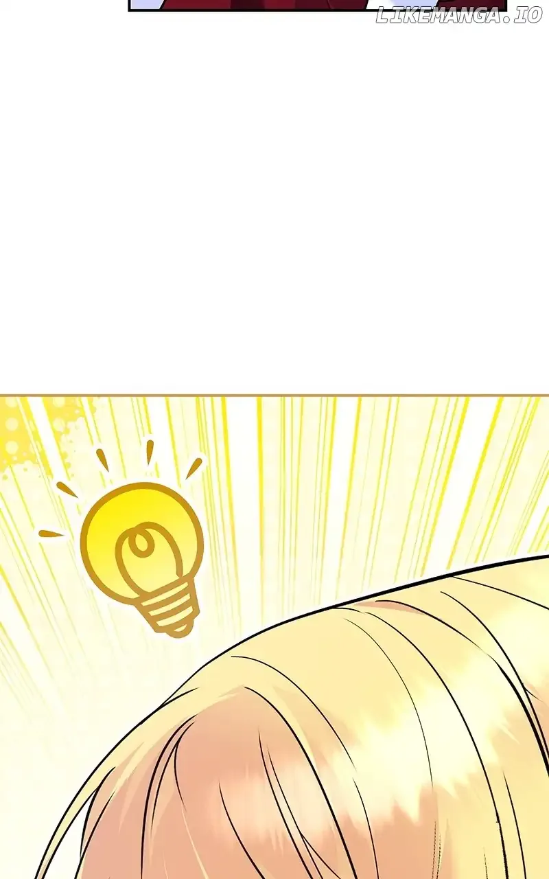 10 Ways To Get Rejected By The Tyrant Chapter 35 page 49