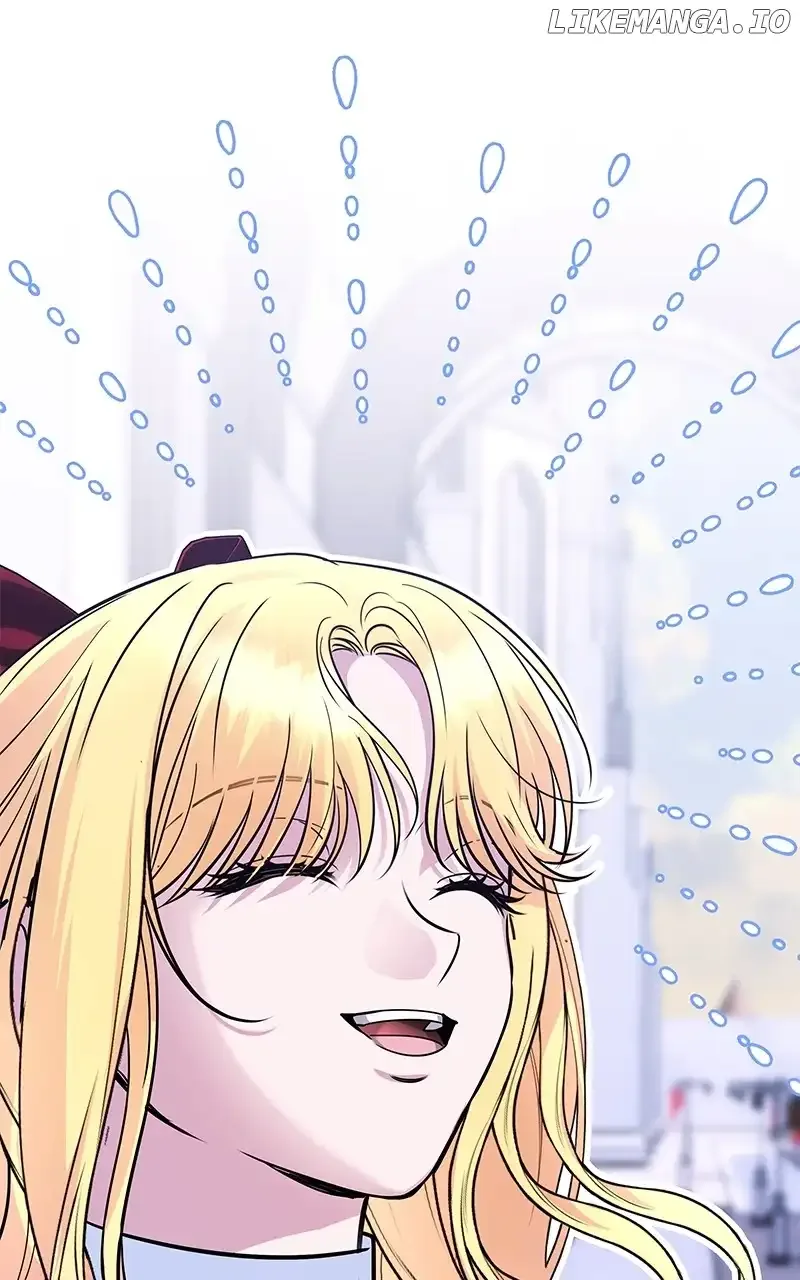 10 Ways To Get Rejected By The Tyrant Chapter 35 page 53