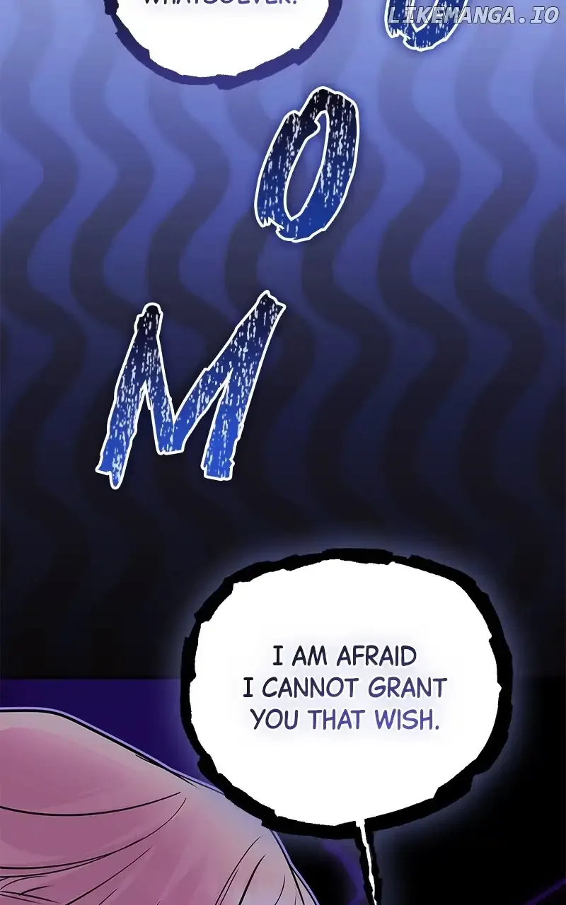 10 Ways To Get Rejected By The Tyrant Chapter 35 page 60