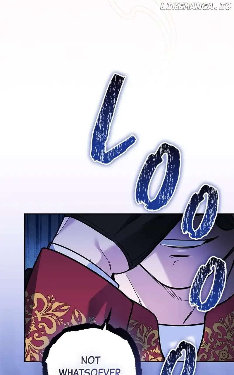 10 Ways To Get Rejected By The Tyrant Chapter 35 page 59