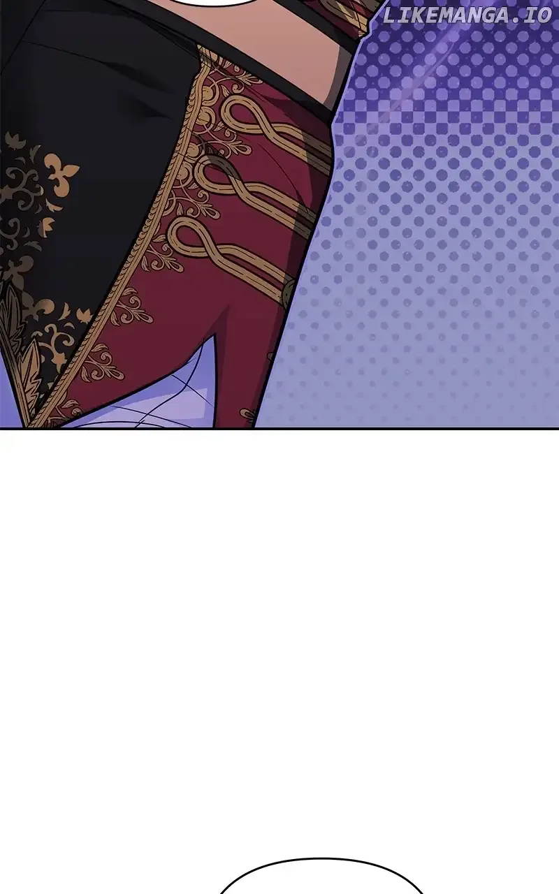 10 Ways To Get Rejected By The Tyrant Chapter 35 page 62
