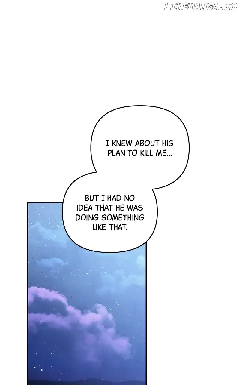 10 Ways To Get Rejected By The Tyrant Chapter 34 page 2