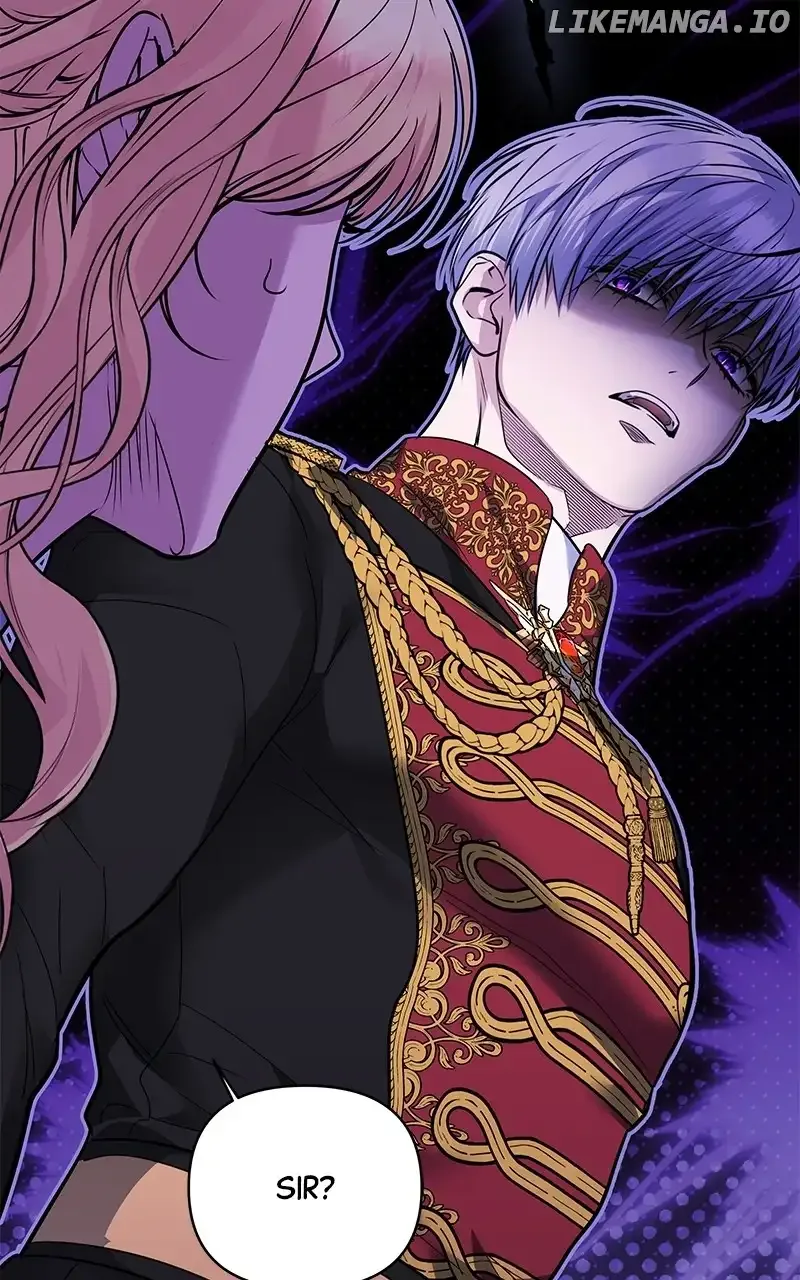 10 Ways To Get Rejected By The Tyrant Chapter 35 page 61