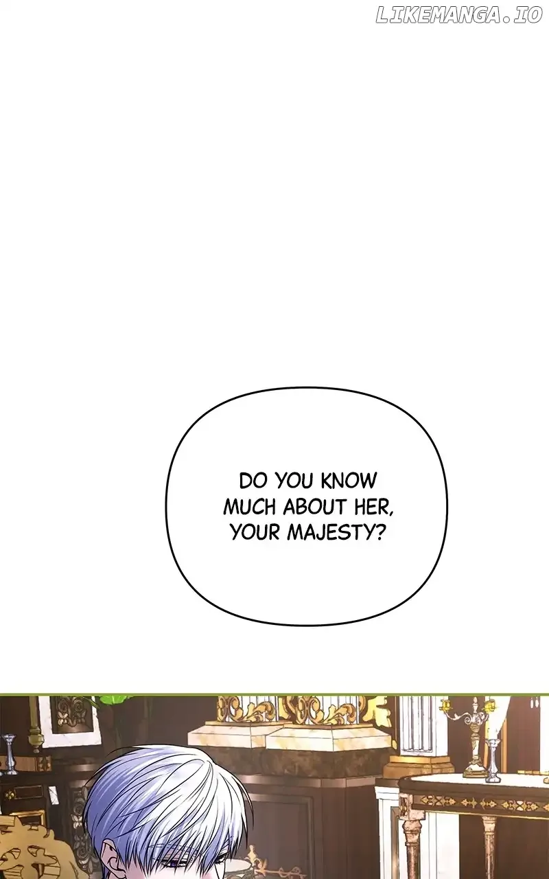10 Ways To Get Rejected By The Tyrant Chapter 37 page 35