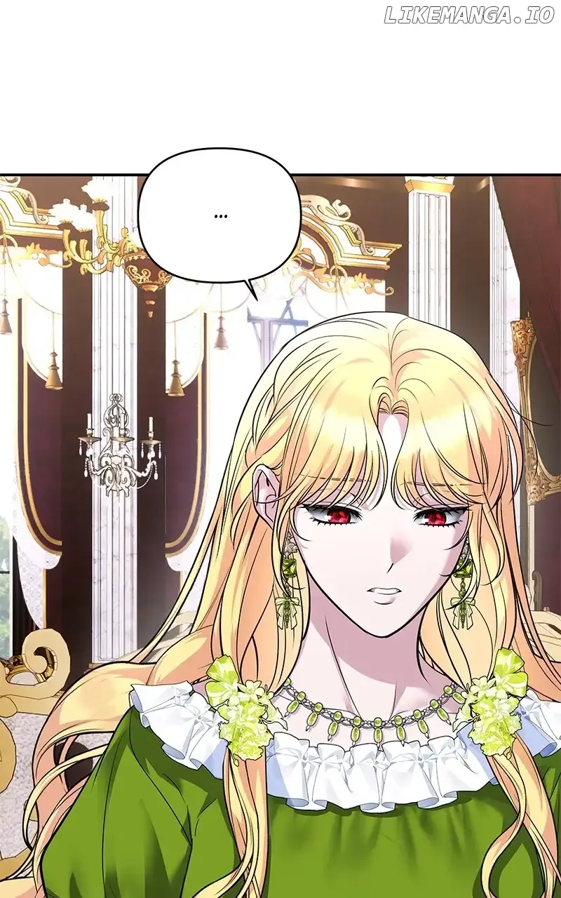 10 Ways To Get Rejected By The Tyrant Chapter 37 page 39