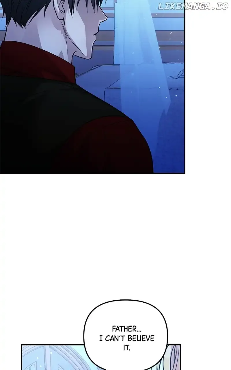 10 Ways To Get Rejected By The Tyrant Chapter 34 page 6