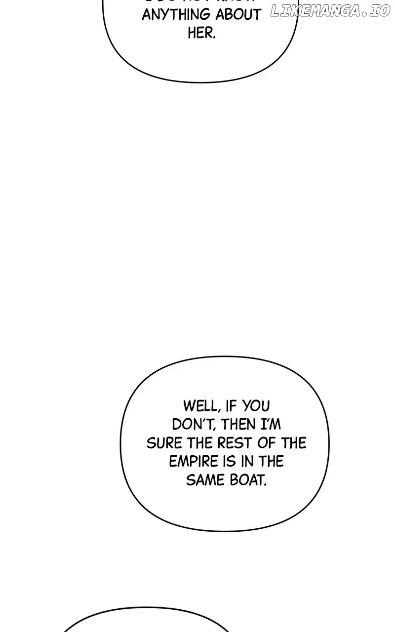 10 Ways To Get Rejected By The Tyrant Chapter 37 page 37