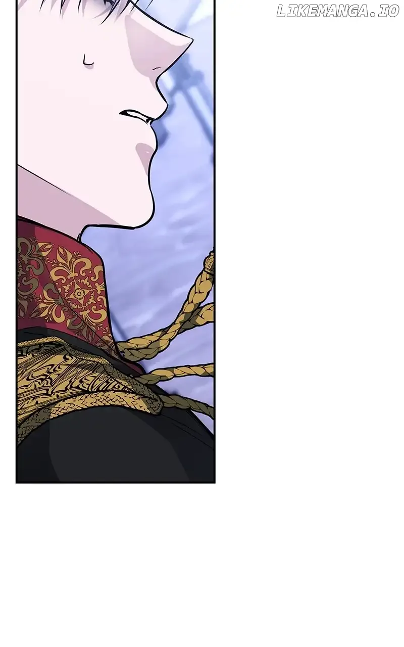 10 Ways To Get Rejected By The Tyrant Chapter 35 page 69
