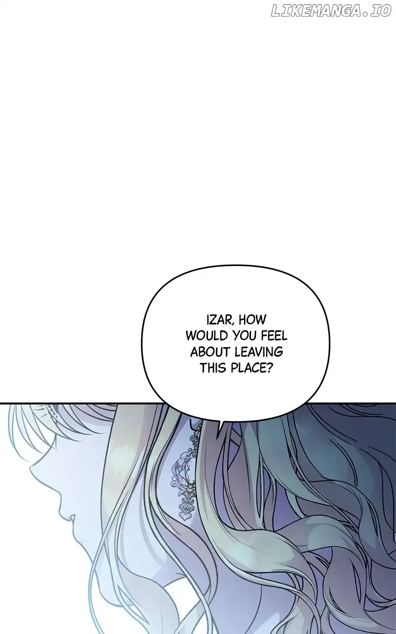 10 Ways To Get Rejected By The Tyrant Chapter 34 page 9