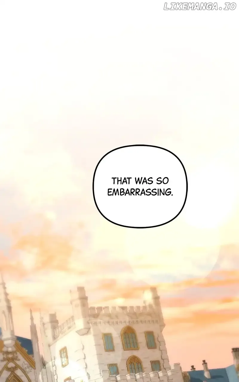 10 Ways To Get Rejected By The Tyrant Chapter 33 page 2