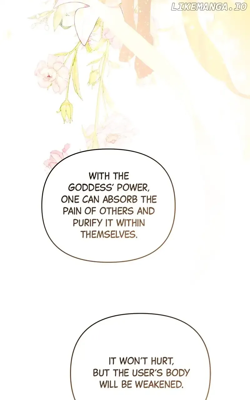 10 Ways To Get Rejected By The Tyrant Chapter 37 page 46