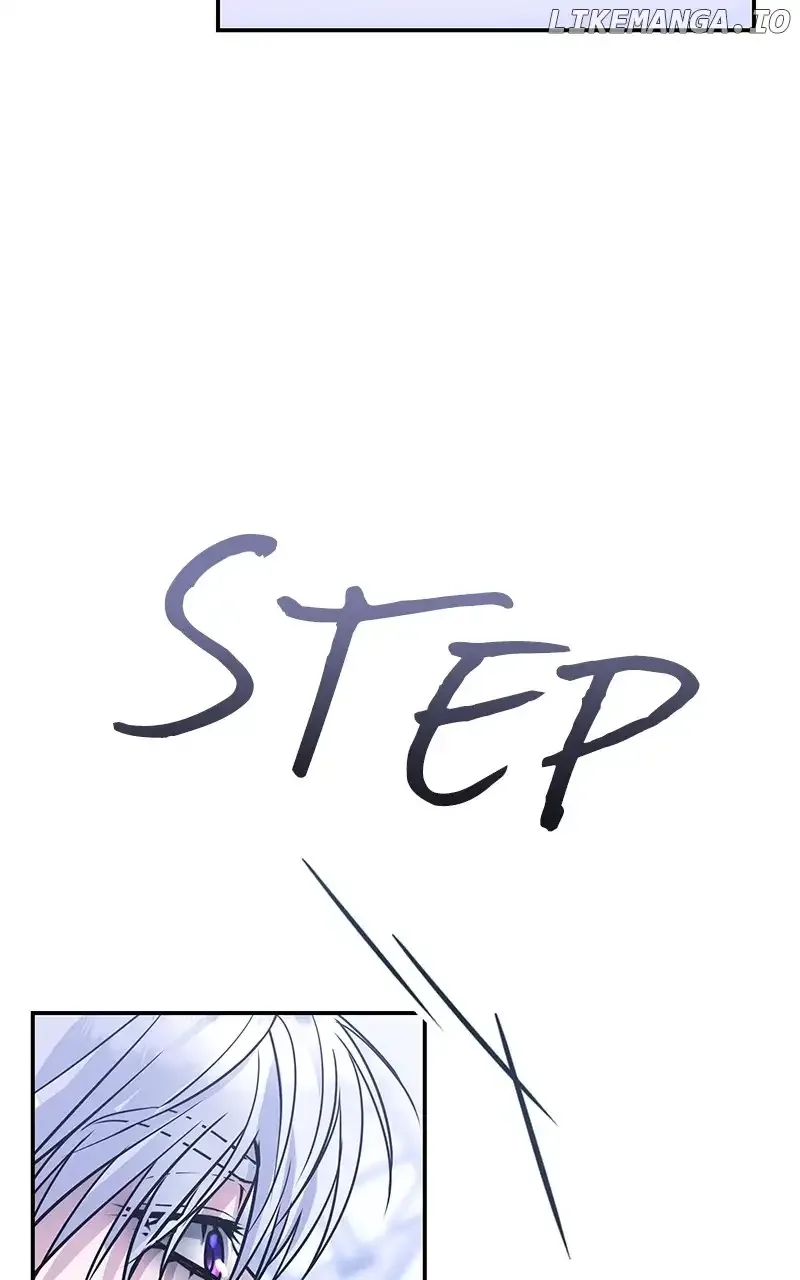 10 Ways To Get Rejected By The Tyrant Chapter 35 page 68