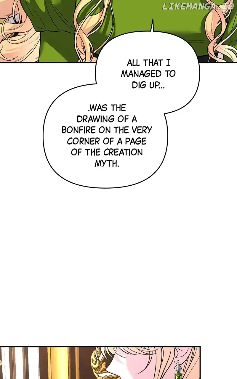 10 Ways To Get Rejected By The Tyrant Chapter 37 page 40