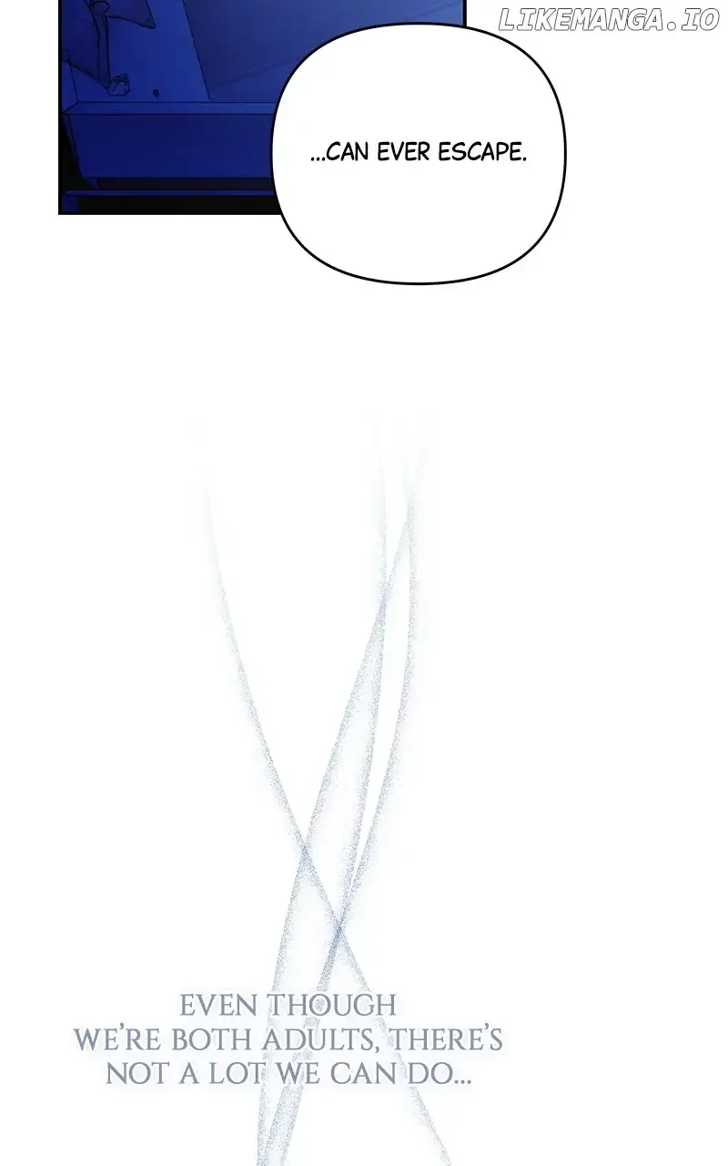 10 Ways To Get Rejected By The Tyrant Chapter 34 page 13