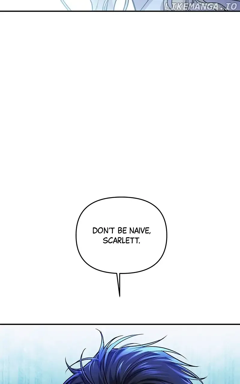 10 Ways To Get Rejected By The Tyrant Chapter 34 page 10