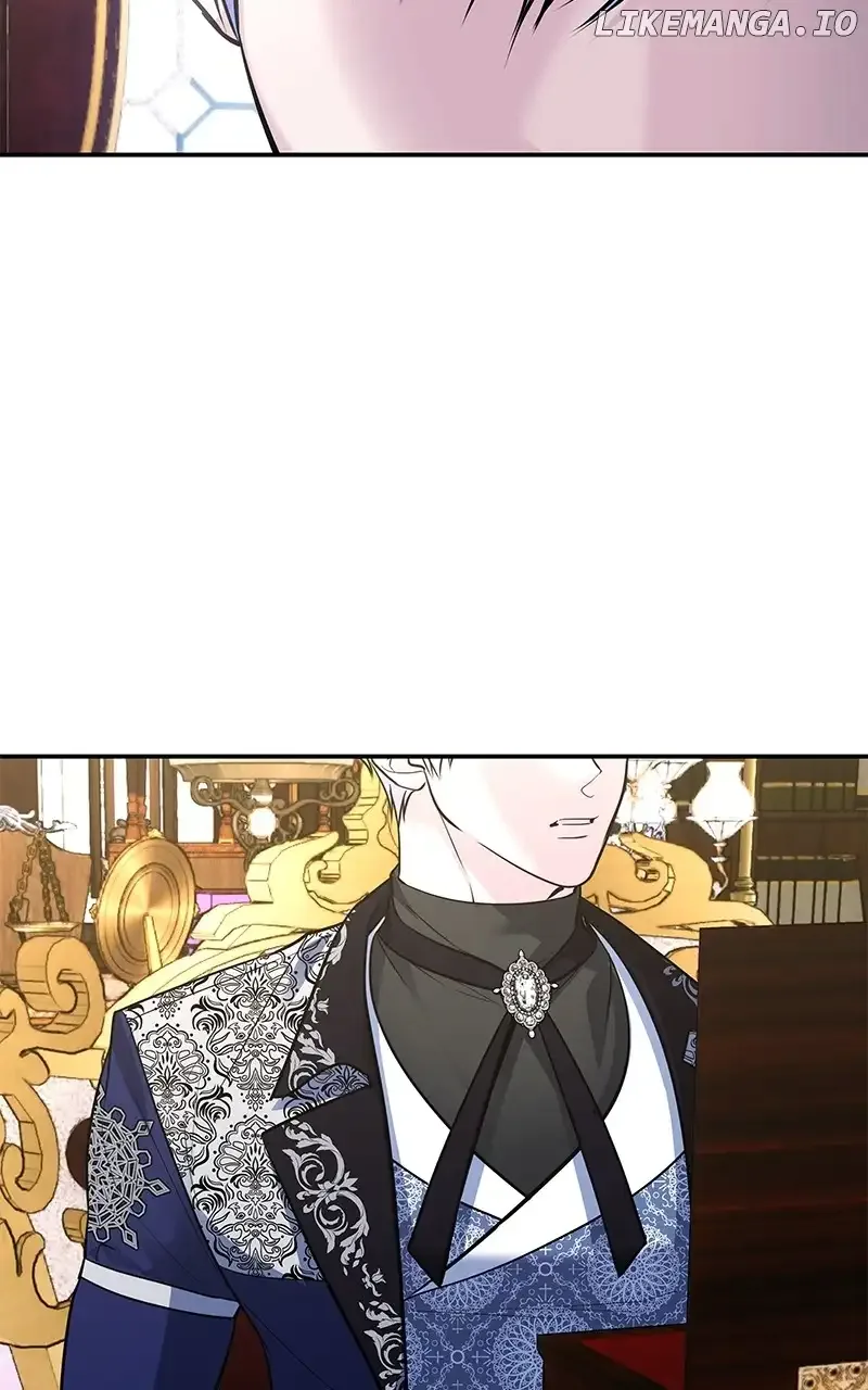 10 Ways To Get Rejected By The Tyrant Chapter 37 page 48