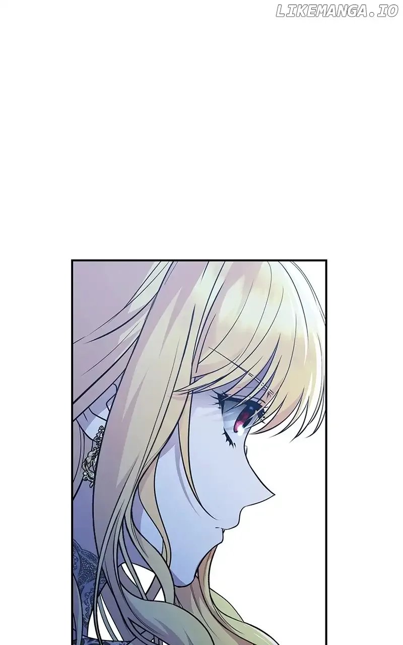 10 Ways To Get Rejected By The Tyrant Chapter 34 page 15