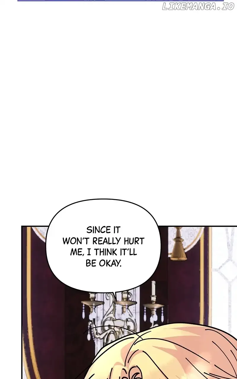 10 Ways To Get Rejected By The Tyrant Chapter 37 page 51