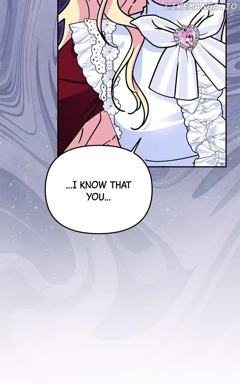 10 Ways To Get Rejected By The Tyrant Chapter 35 page 76