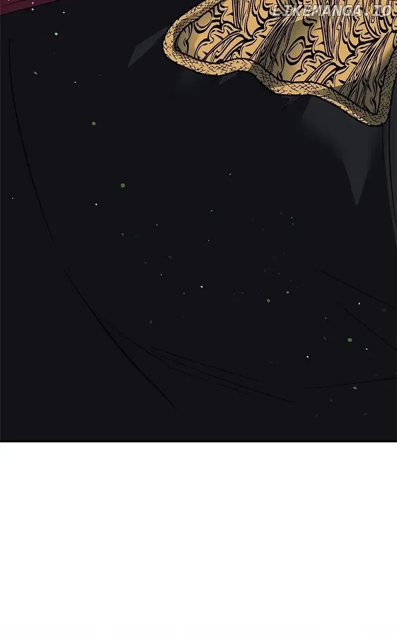 10 Ways To Get Rejected By The Tyrant Chapter 35 page 74