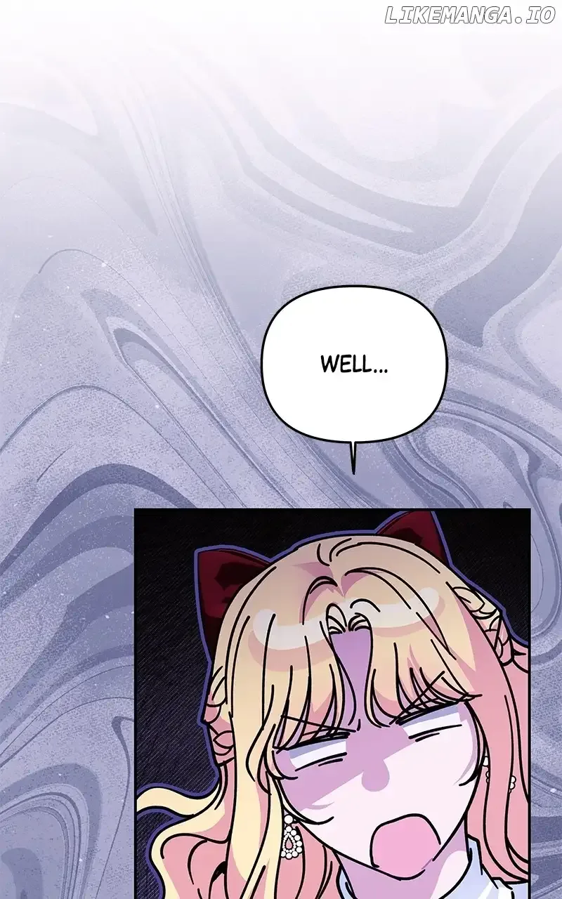 10 Ways To Get Rejected By The Tyrant Chapter 35 page 75