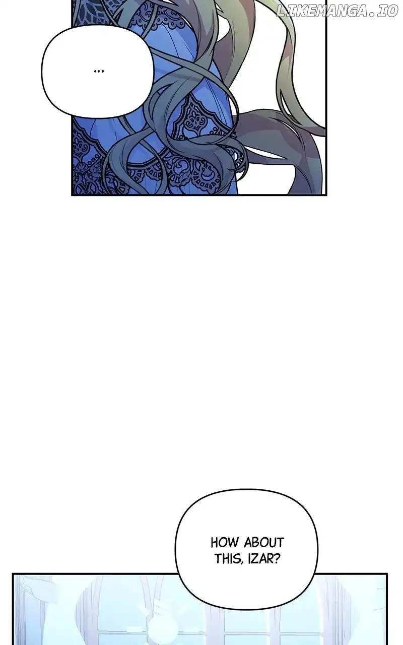 10 Ways To Get Rejected By The Tyrant Chapter 34 page 16