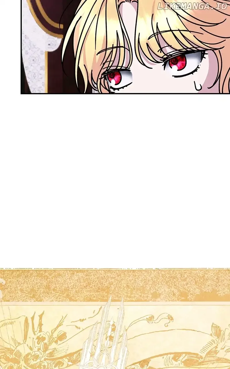 10 Ways To Get Rejected By The Tyrant Chapter 37 page 52