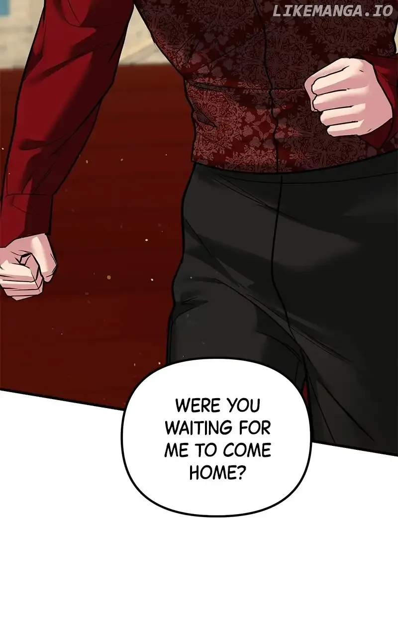 10 Ways To Get Rejected By The Tyrant Chapter 33 page 12