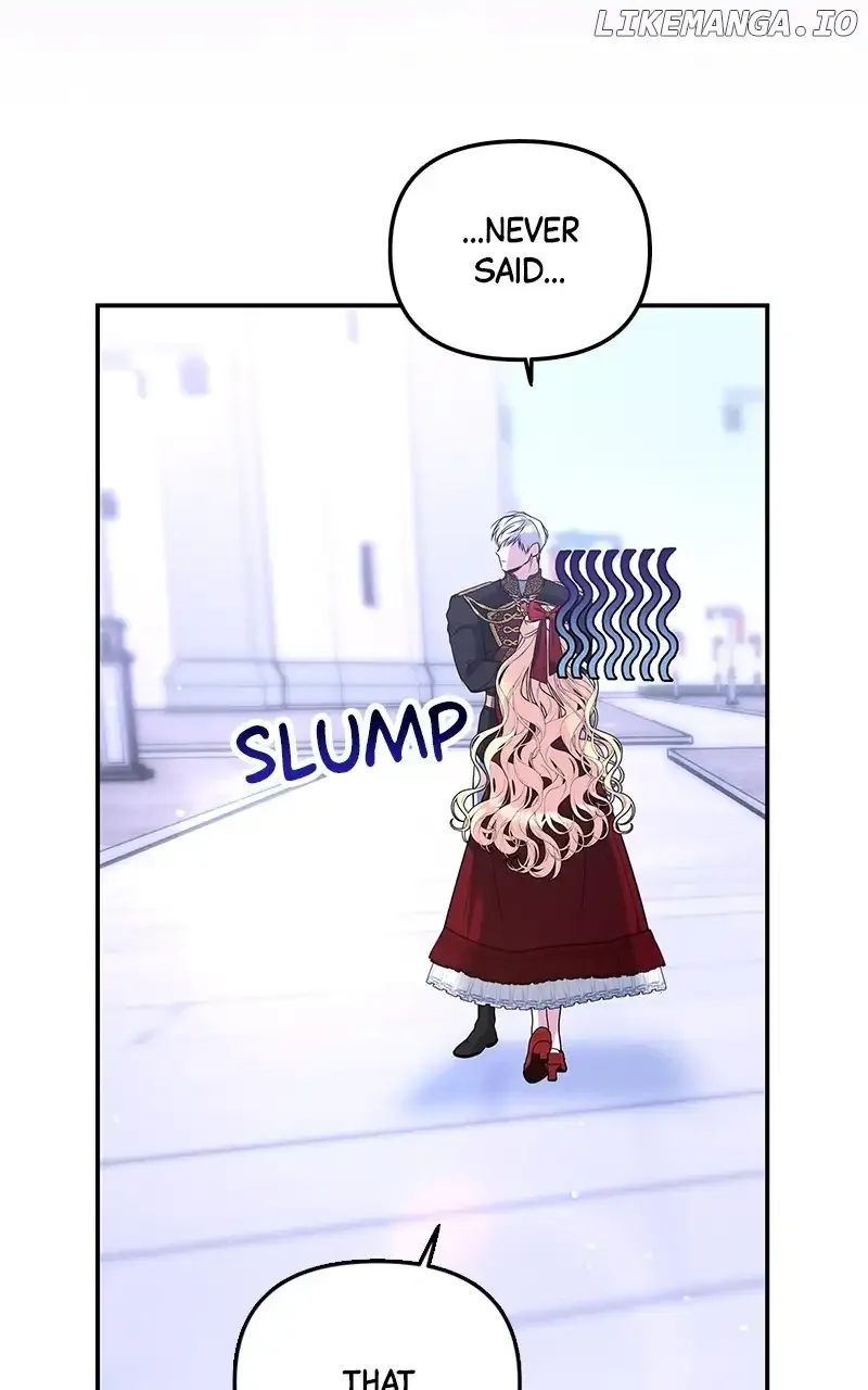 10 Ways To Get Rejected By The Tyrant Chapter 35 page 77