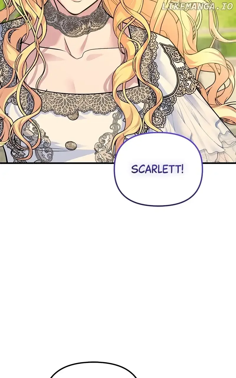 10 Ways To Get Rejected By The Tyrant Chapter 33 page 10