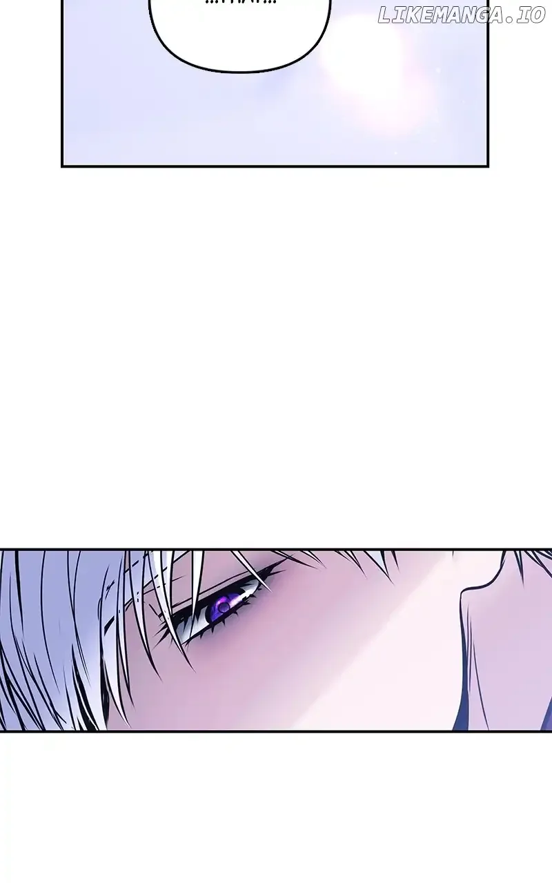 10 Ways To Get Rejected By The Tyrant Chapter 35 page 78