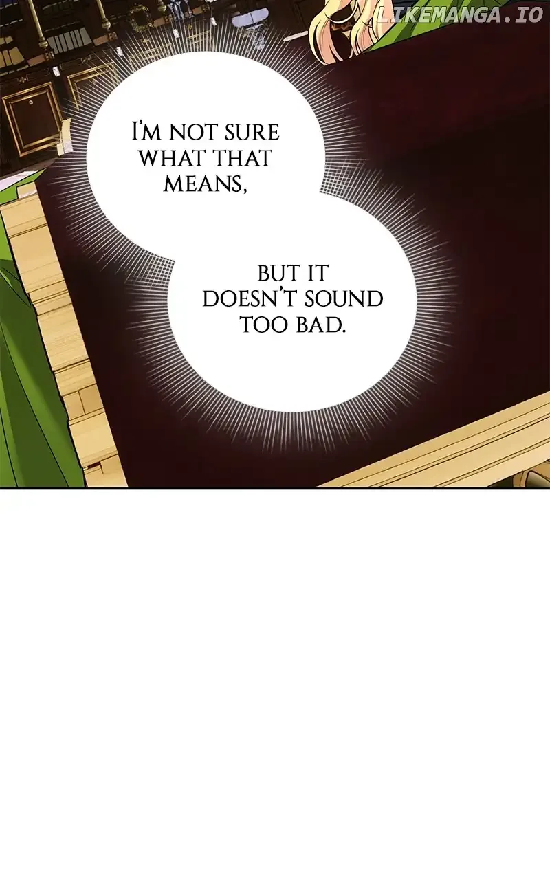 10 Ways To Get Rejected By The Tyrant Chapter 37 page 56