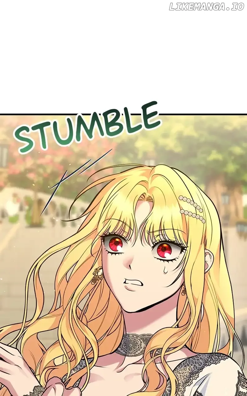 10 Ways To Get Rejected By The Tyrant Chapter 33 page 15