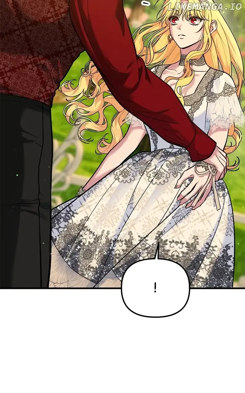 10 Ways To Get Rejected By The Tyrant Chapter 33 page 14